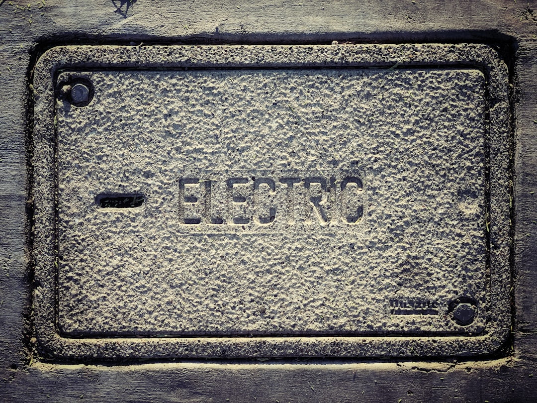 Máquinas Eléctricas